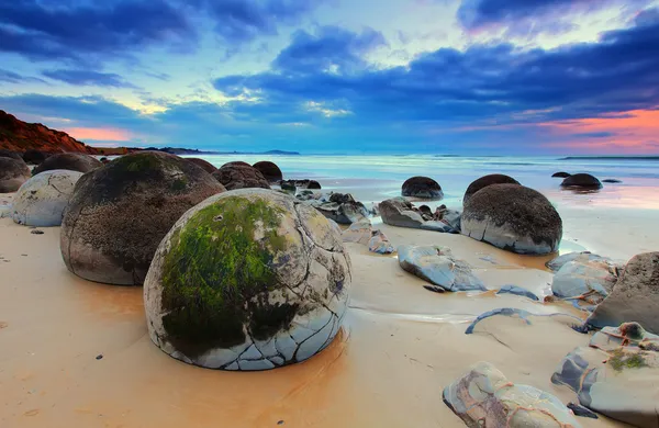 Tempat Wisata Terindah di Dunia