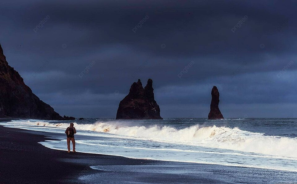 Tempat Wisata Terindah di Dunia